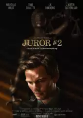 Juror #2 HDCAM Hindi