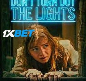 Don’t Turn Out the Lights WEB-HD Telugu