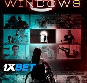 9 Windows WEB-HD Telugu