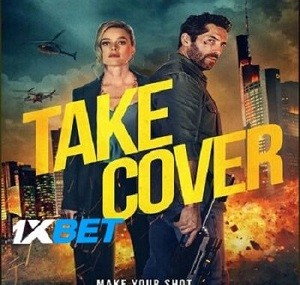 Take Cover WEB-HD Bengla