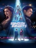 Bandish Bandits (2024)