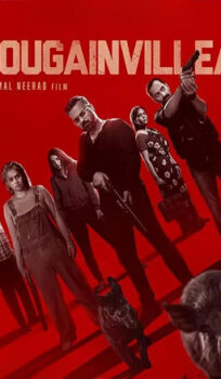 Bougainvillea (2024) – Complete Review