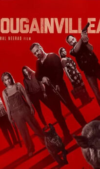 Bougainvillea (2024) – Complete Review