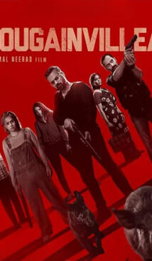 Bougainvillea (2024) – Complete Review