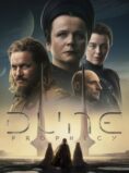 Dune: Prophecy  (2024)