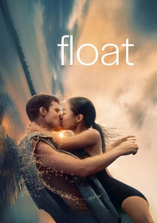Float Dual Audio HDRip