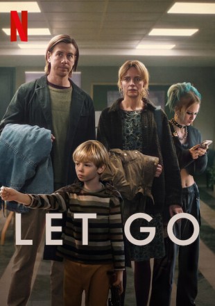 Let Go Dual Audio HDRip