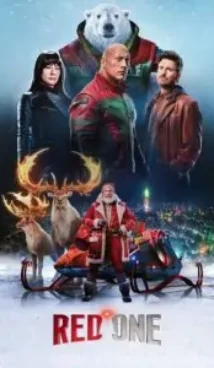 Red One HDCAM Hindi