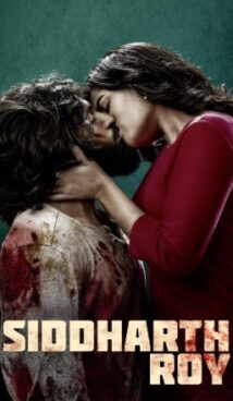 Siddharth Roy Hindi Dubbed Movie Download HDRip