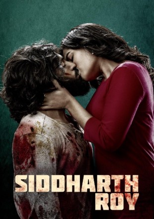 Siddharth Roy Hindi Dubbed Movie Download HDRip