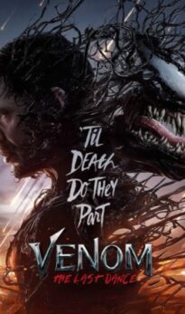 Venom  (2024)