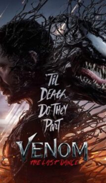 Venom  (2024)