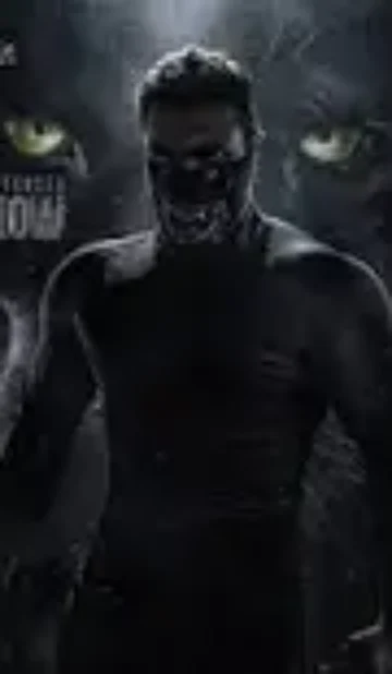 Bagheera (2024) – Complete Review – Movies4u
