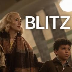 Blitz (2024)