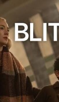 Blitz (2024)