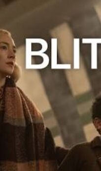 Blitz (2024)