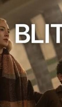 Blitz (2024)