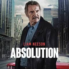 Absolution (2024)