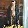 I Want to Talk (2024)