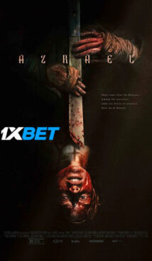 Azrael (2024)