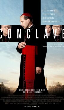 Conclave HDCAM Bengla
