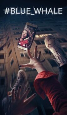 Blue Whale Dual Audio HDRip