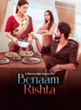 Benaam Rishta (2024) Hindi Movie