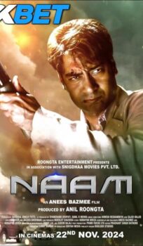 Naam (2024) Hindi Movie