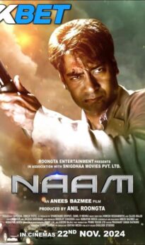 Naam (2024) Hindi Movie