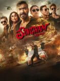 Singham Again (2024) Hindi Movie