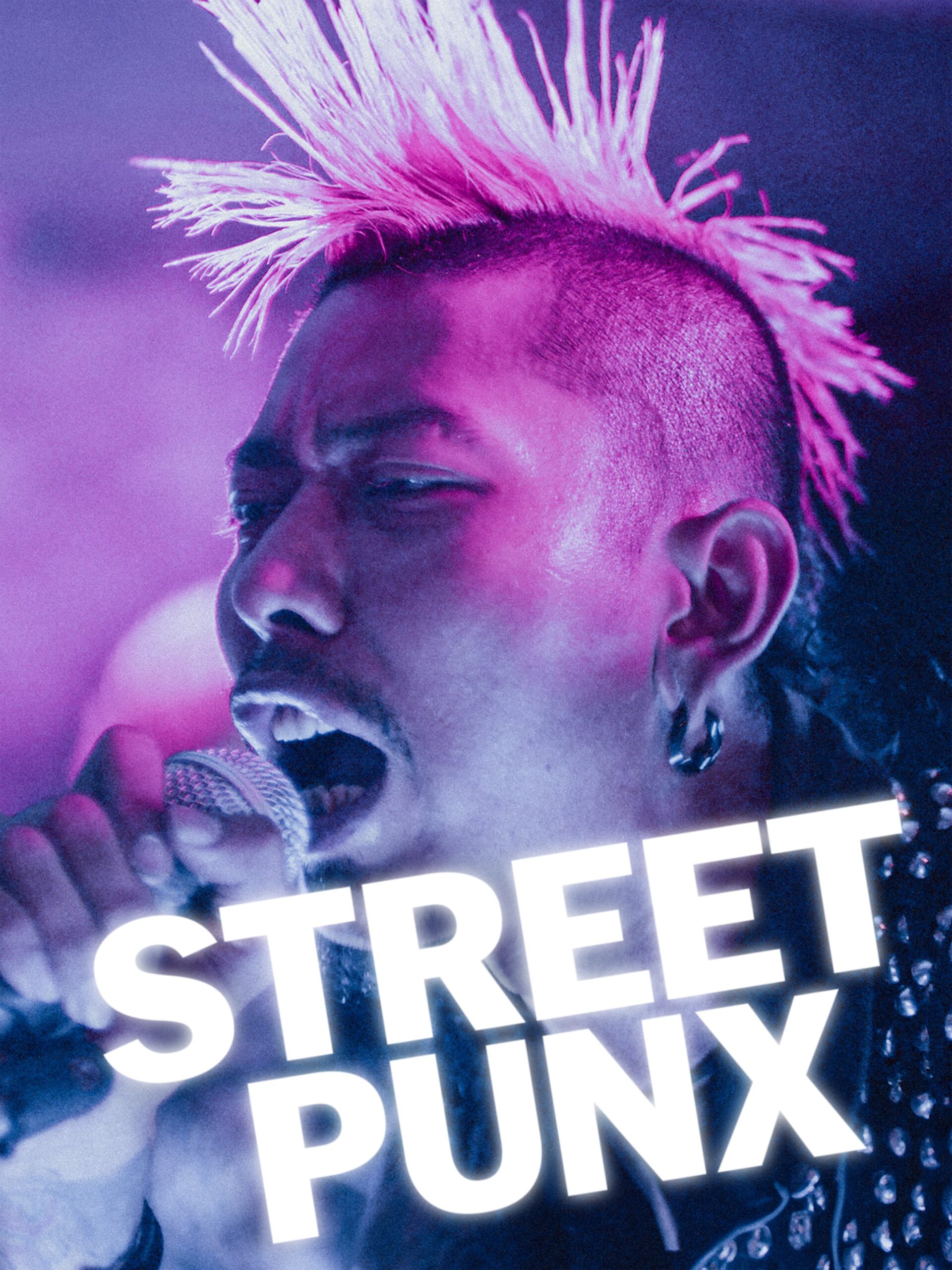 Street Punx