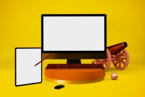 Bappan TV: Your Ultimate Gateway to Premium High-Quality Streaming